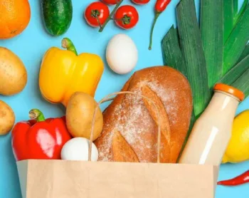Everything You Need to Know About “Food Deserts”