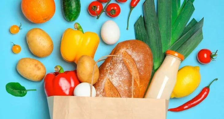 Everything You Need to Know About “Food Deserts”