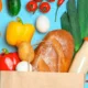 Everything You Need to Know About “Food Deserts”