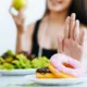 How to Maintain a Diabetic Diet While on SNAP Benefits