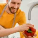 Meal Planning for Paleo Diets on Food Stamps