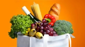 Meal Planning for Vegan Diets on Food Stamps