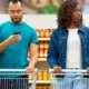 Staying Healthy and Saving Money While on Food Stamps