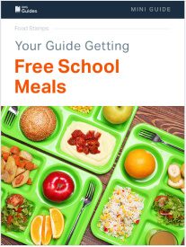 FRee School Meals
